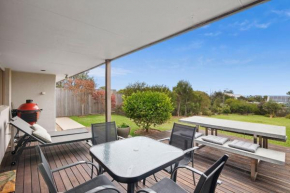 Surfside Serenity, Anglesea